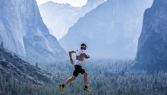 Améliorer vos performances sportives grâce à la chiropratique