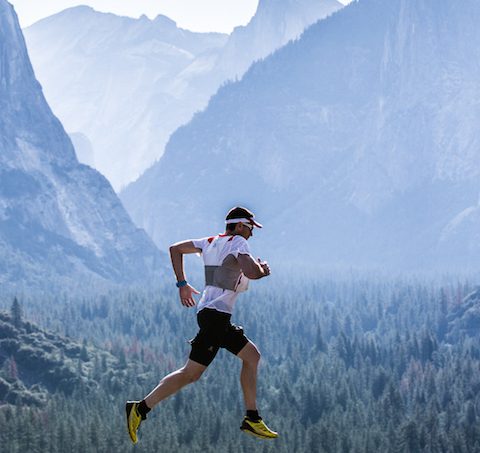 Découvrez comment la chiropratique peut améliorer vos performances sportives