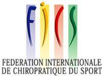 Logo FISC