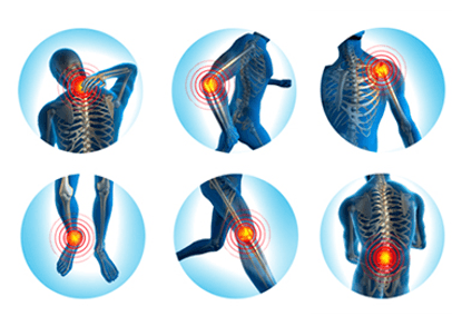 Physio physio à Neuchâtel